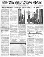 WWN-1973-0903